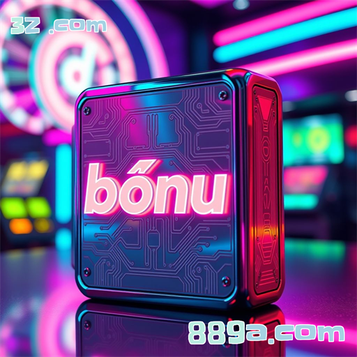 Bônus Imperdíveis na 889a.com para Gamers Apaixonados