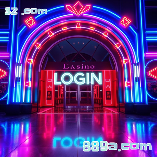 Entre no Jogo: Login E Upgrade no 889a.com