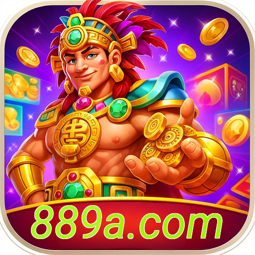 889a.com