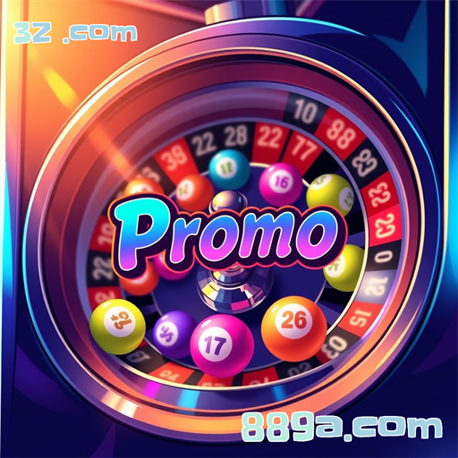 Promoções Imperdíveis no 889a.com: Mergulhe na Diversão