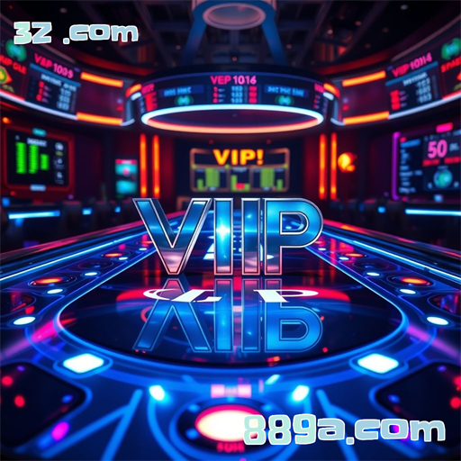 Benefícios VIP que Encantam no 889a.com e Elevam sua Experiência